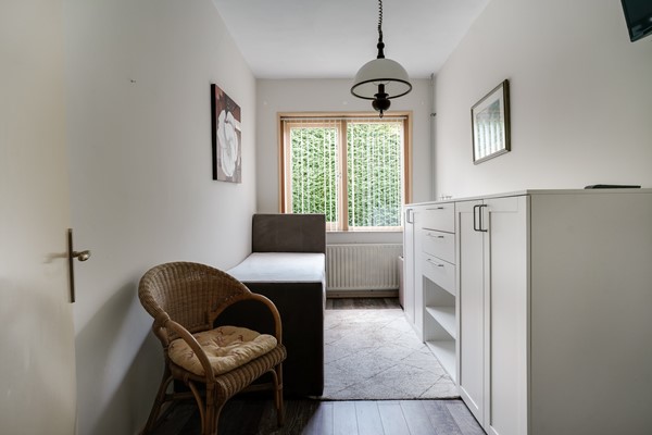 Medium property photo - Koestraat 31, 6988 AA Lathum